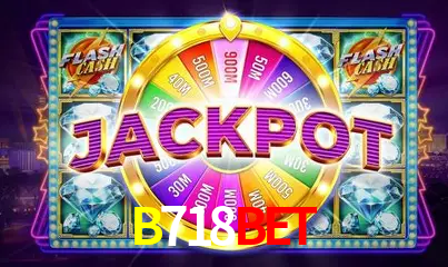 Prosperity Fortune Tree - PG Soft Slot