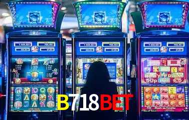 Bikini Paradise Slot - PG Soft