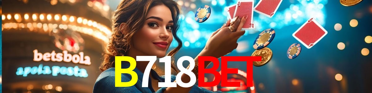 BGaming Live Blackjack