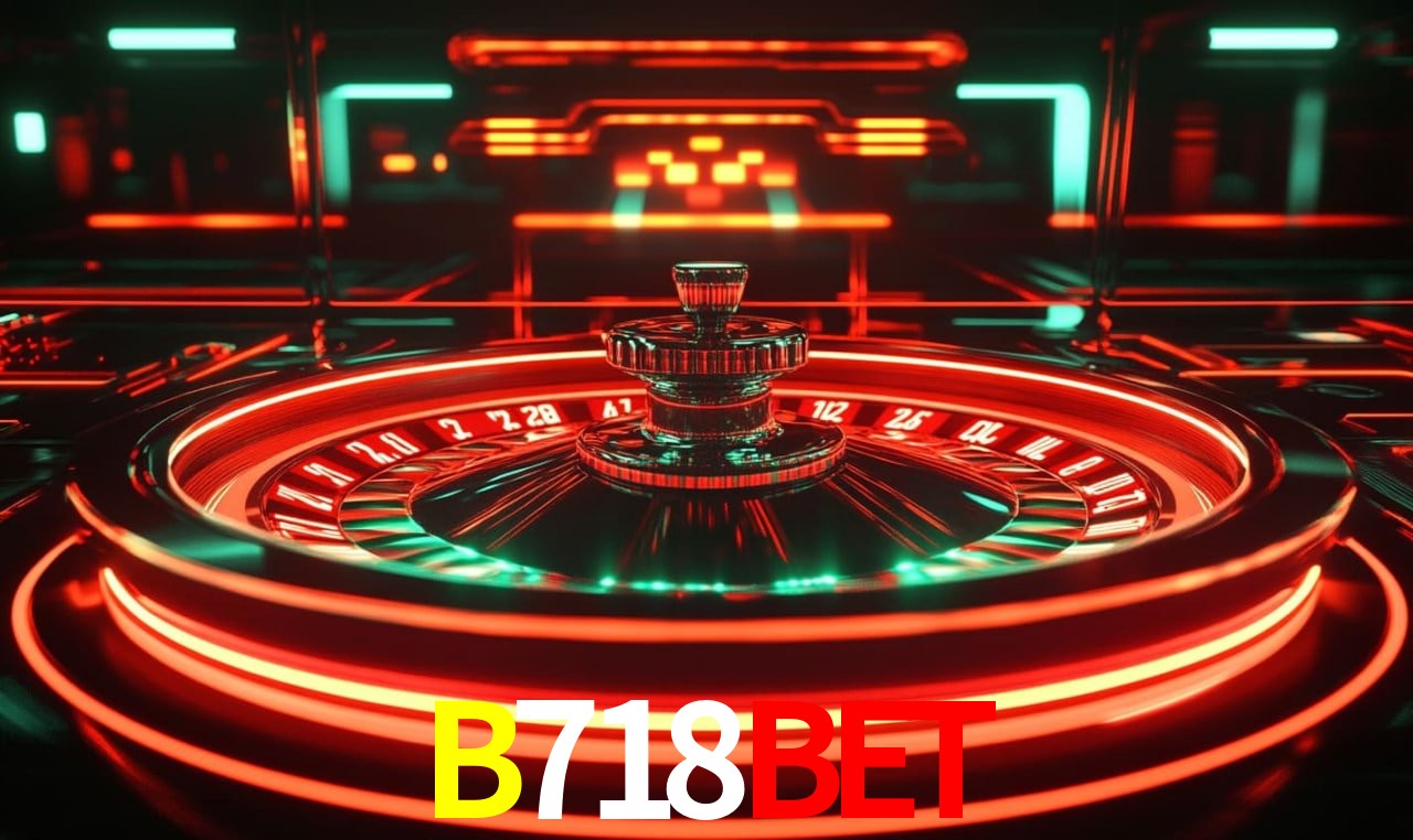 Login Interface