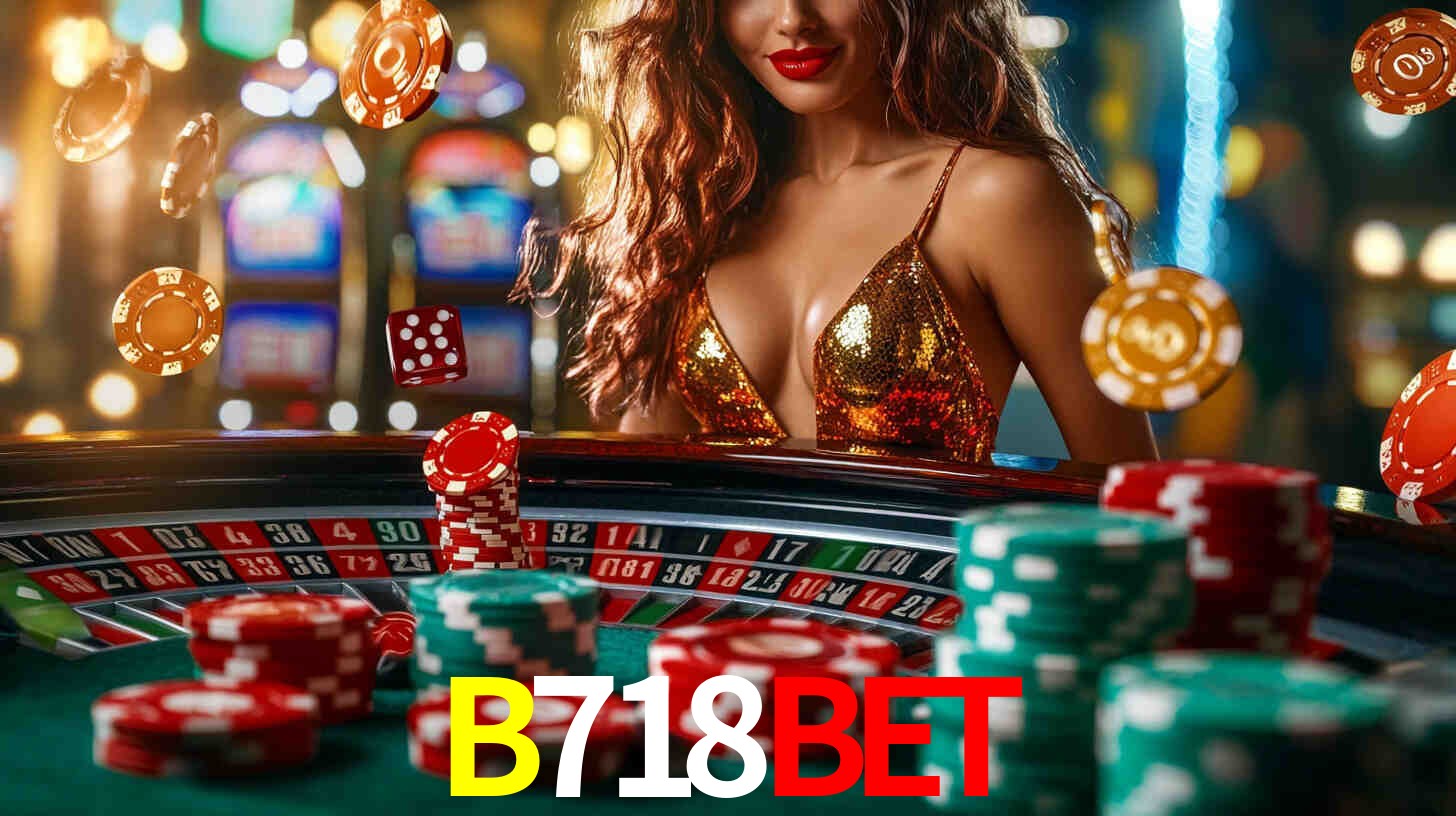 Welcome Bonus - Golden Dragon
