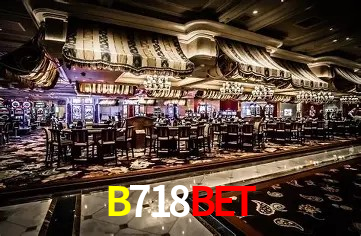 Fortune Tiger Slot