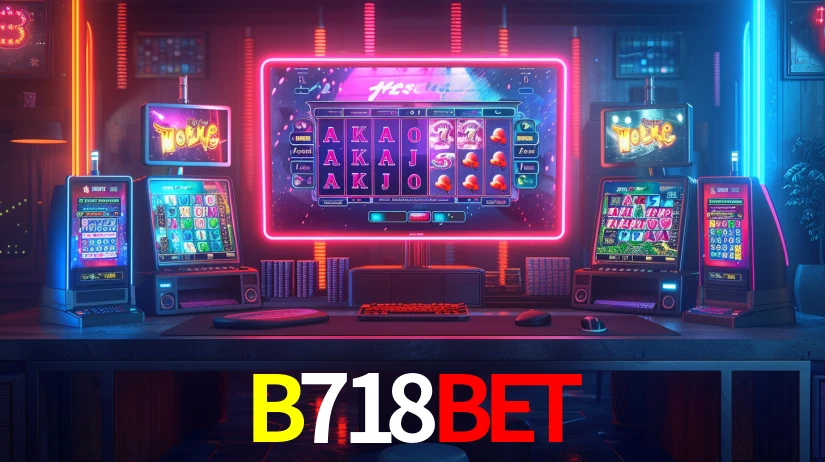 Tournament Betting