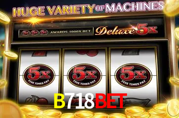 Symbols of Egypt Slot - PG Soft